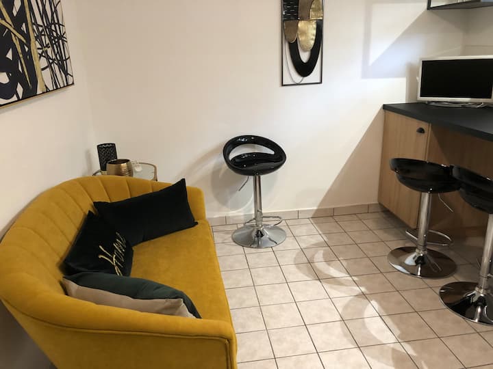 Sala