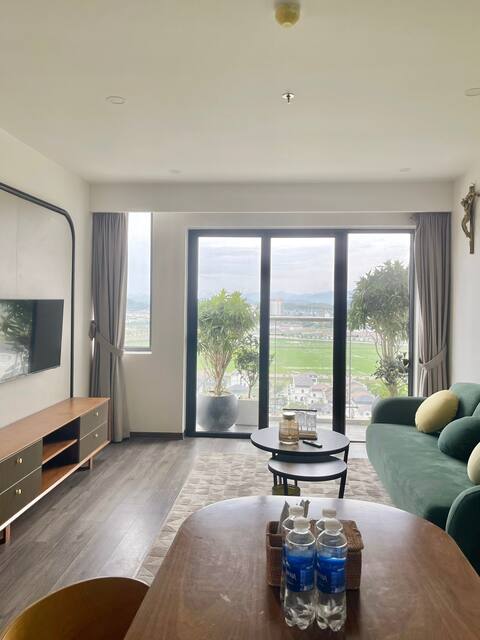 ANNIE Wellness Homestay Nera Huế