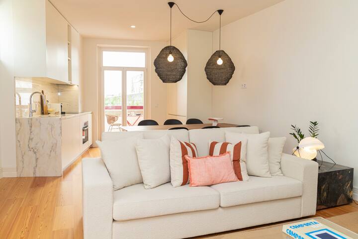 Taipas Townhouse – Deluxe Apart gallery image 2