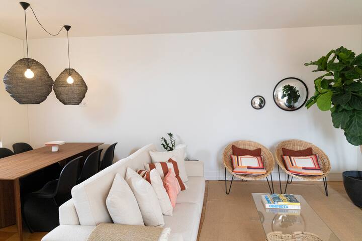 Taipas Townhouse – Deluxe Apart gallery image 3