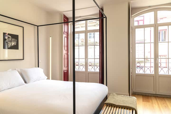 Chambre 2