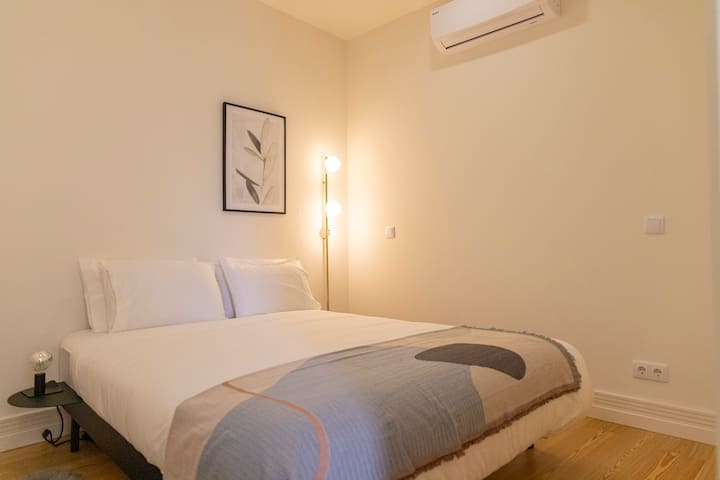 Chambre 3