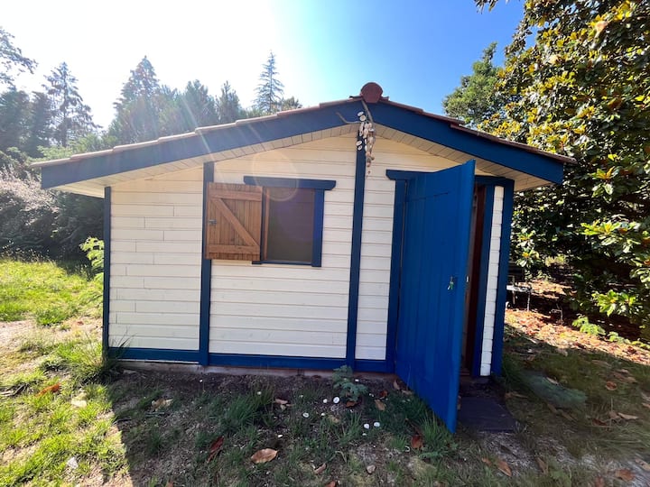 ห้องนอน5