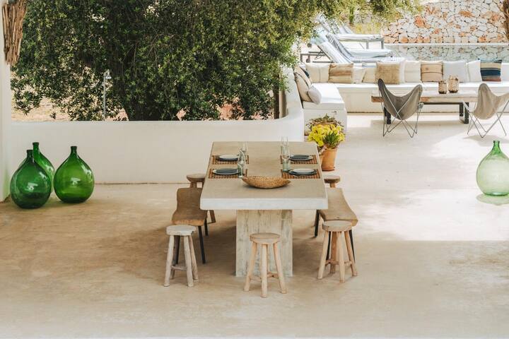 Casa Raggiante by PugliaClassics gallery image 5