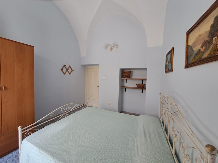 Double room 2 with star times