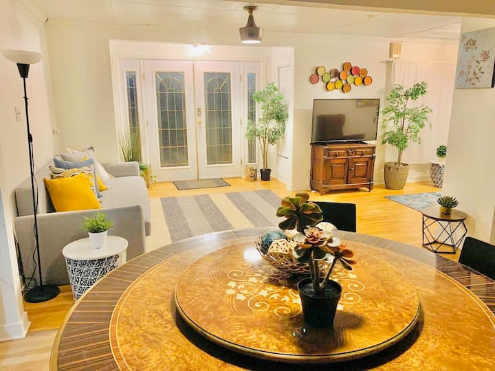 Fraser Valley Hotel Vacation Rentals Canada Airbnb