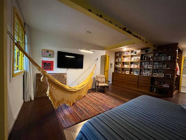 Casa na Ilha – Rio de Janeiro gallery image 3