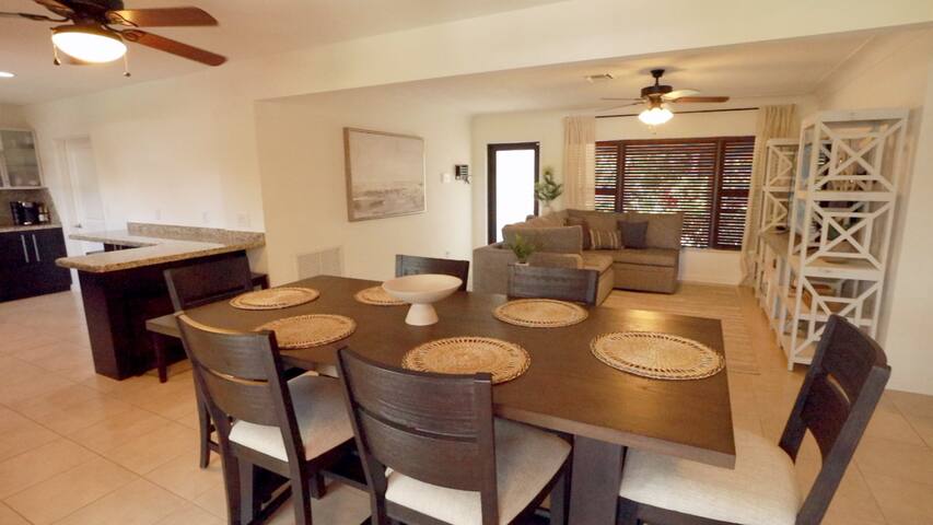 Pompano’s Inter-Coastal Paradise gallery image 3