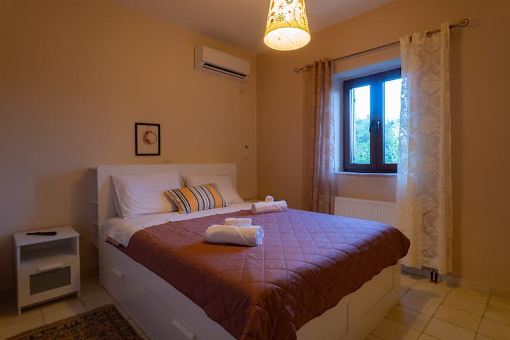 ห้องนอน3