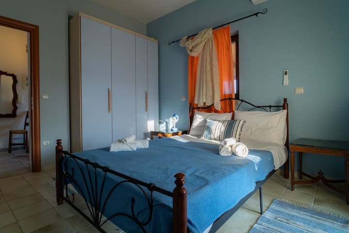 ห้องนอน2