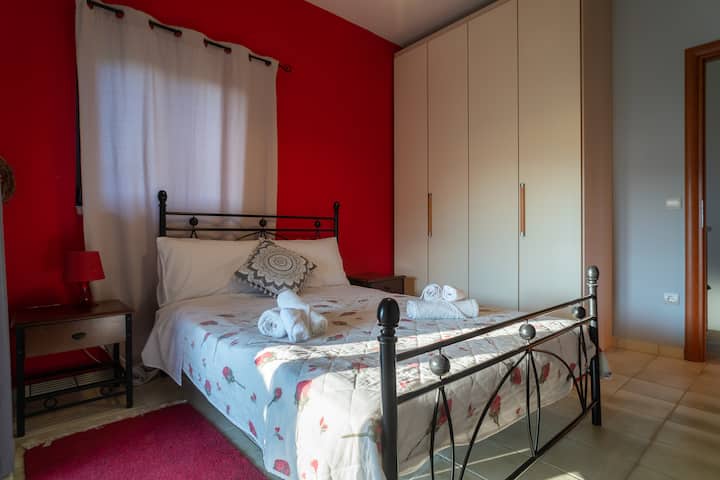 ห้องนอน1