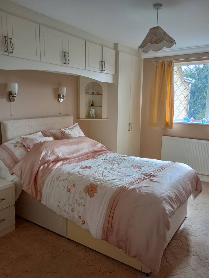 ห้องนอน1