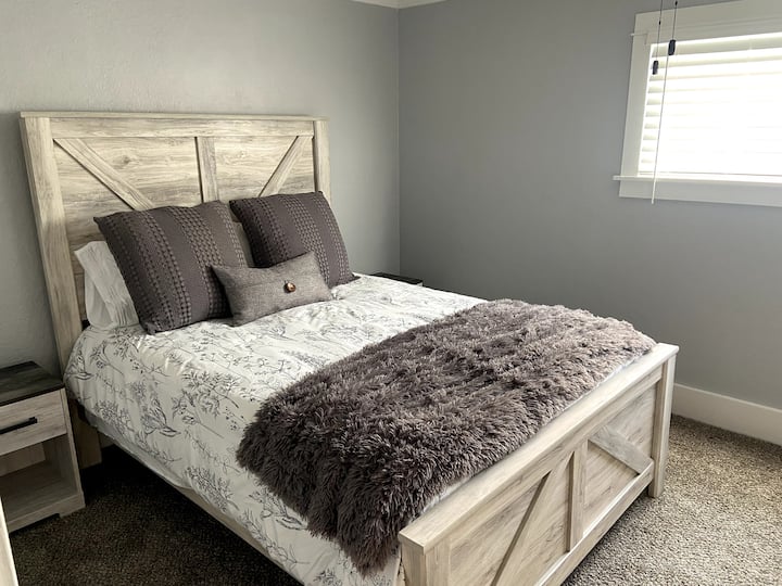 Chambre 4
