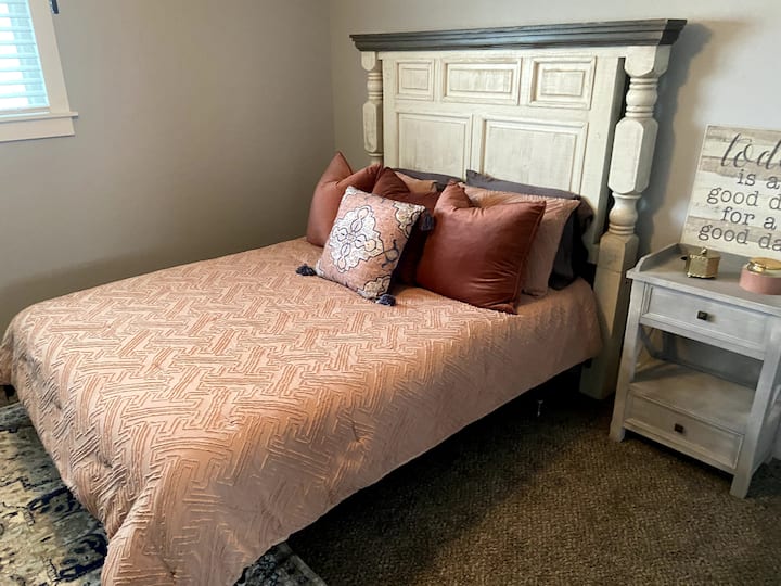 Chambre 3
