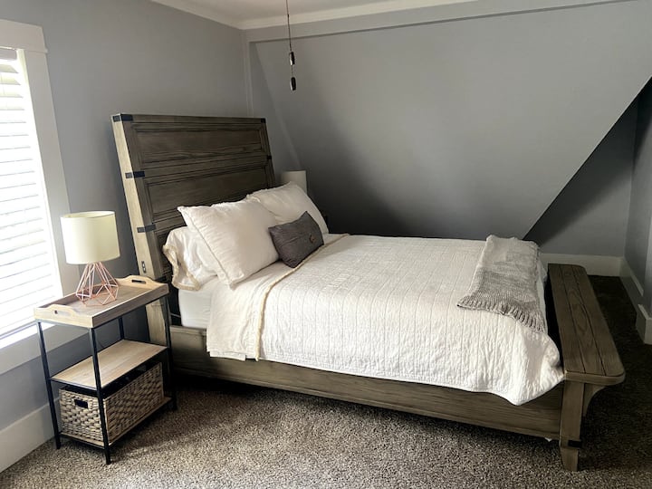 Chambre 2