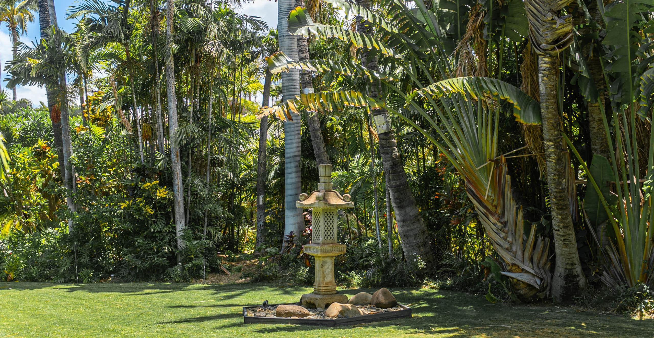 Condo in Kihei · ★4.87 · 1 bedroom · 2 beds · 1 shared bath - Image 16