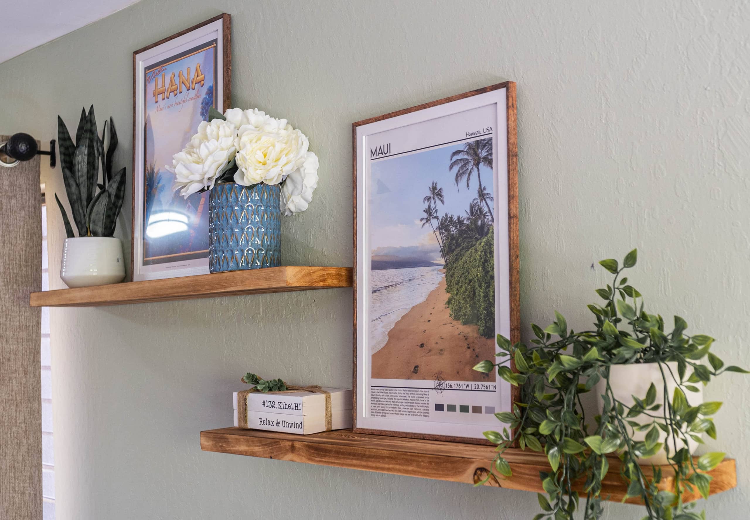 Condo in Kihei · ★4.87 · 1 bedroom · 2 beds · 1 shared bath - Image 9