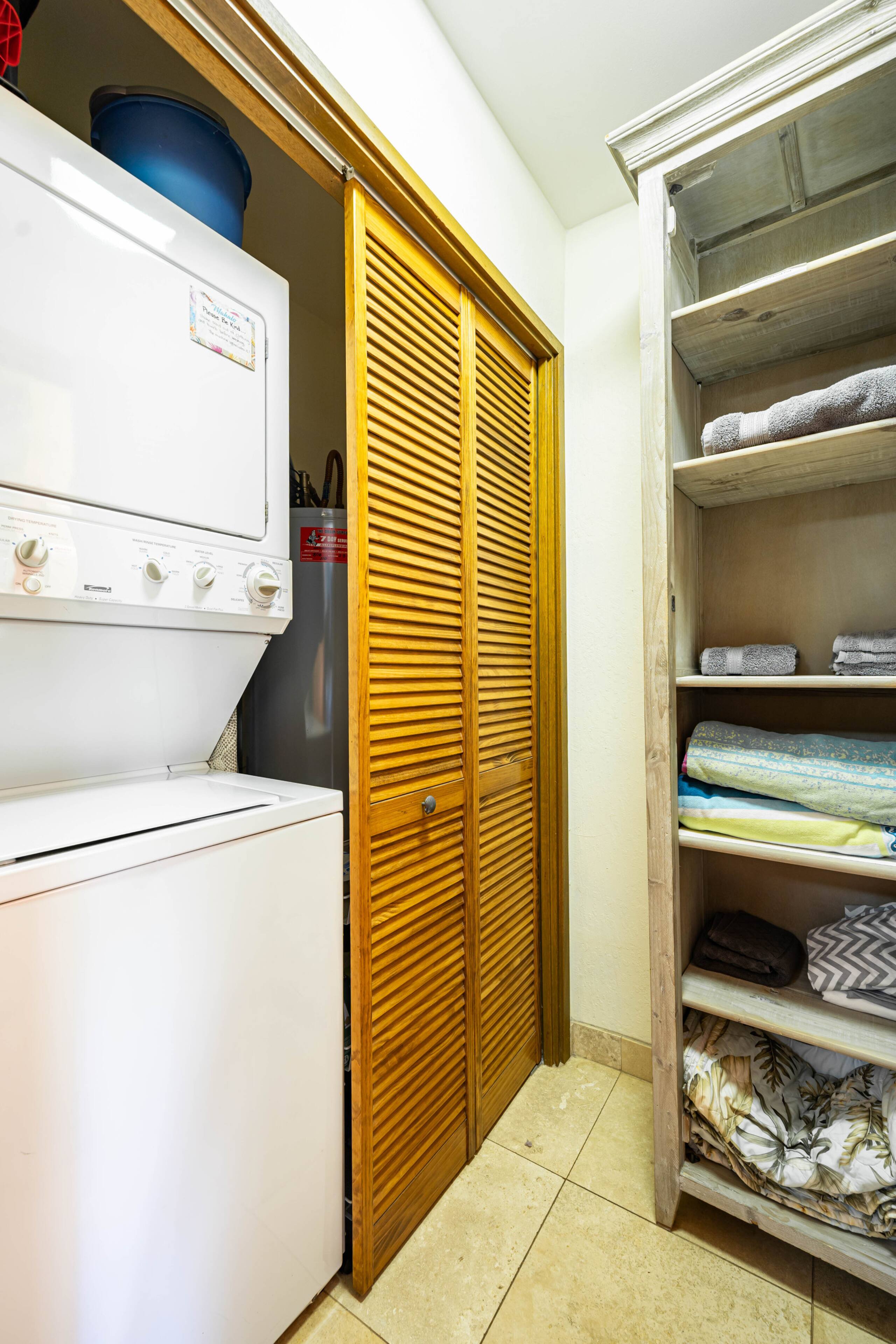 Condo in Kihei · ★4.87 · 1 bedroom · 2 beds · 1 shared bath - Image 23