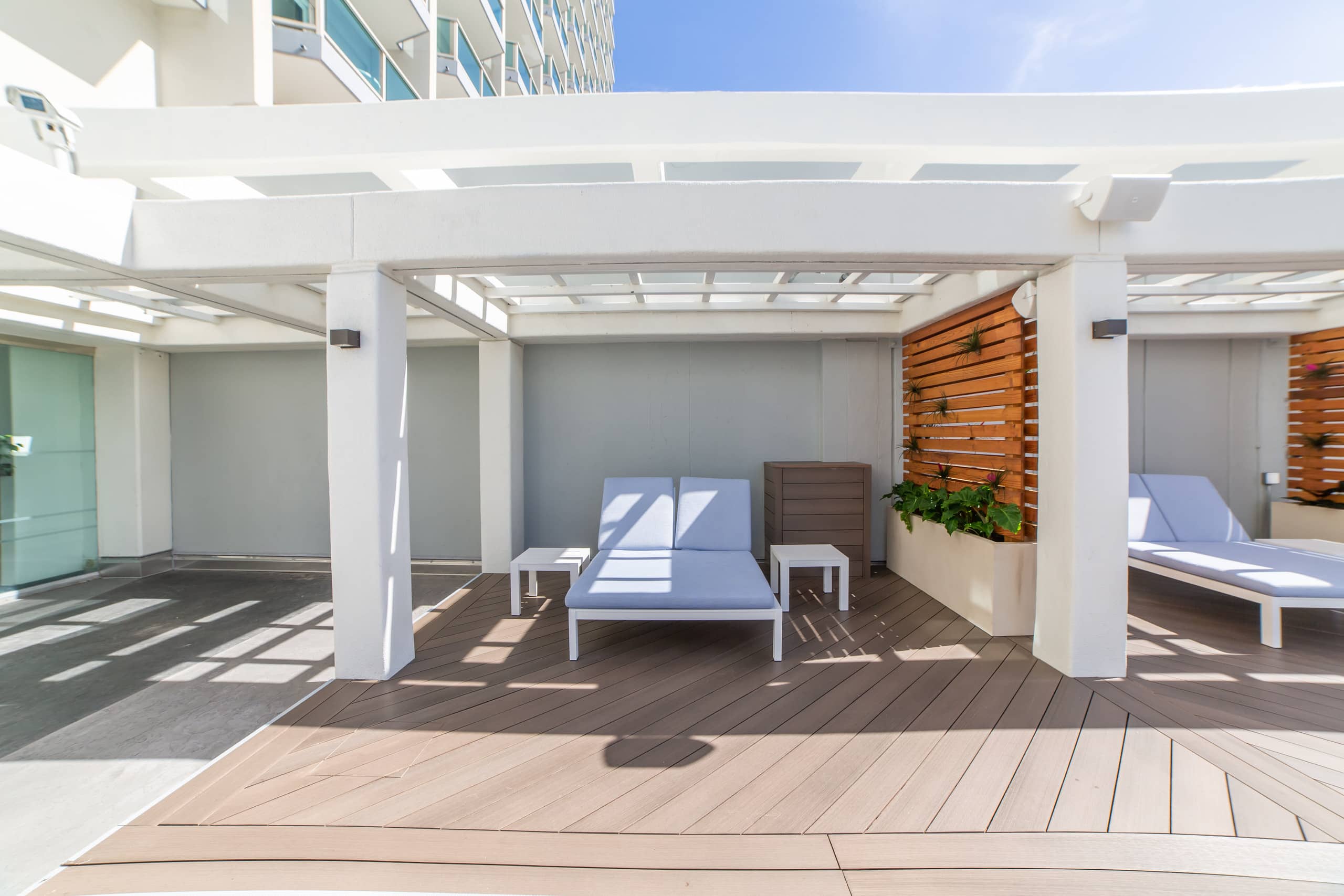 Ocean View High Floor Unit @ The Ala Moana Hotel - Image 32