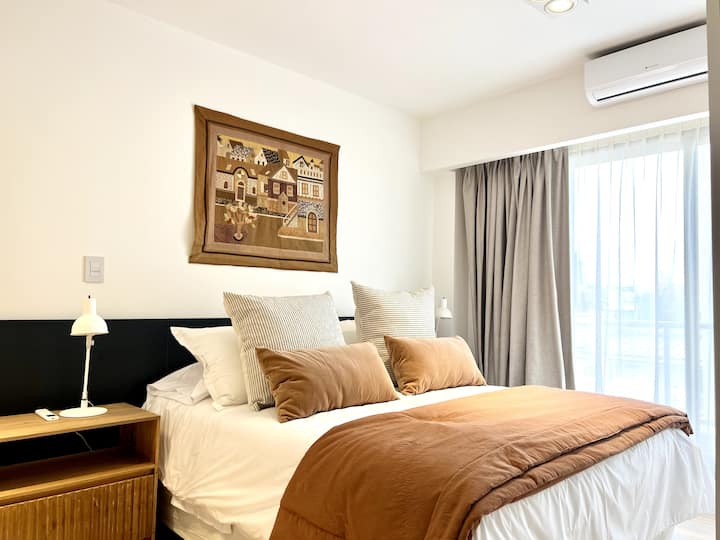 Habitación 3