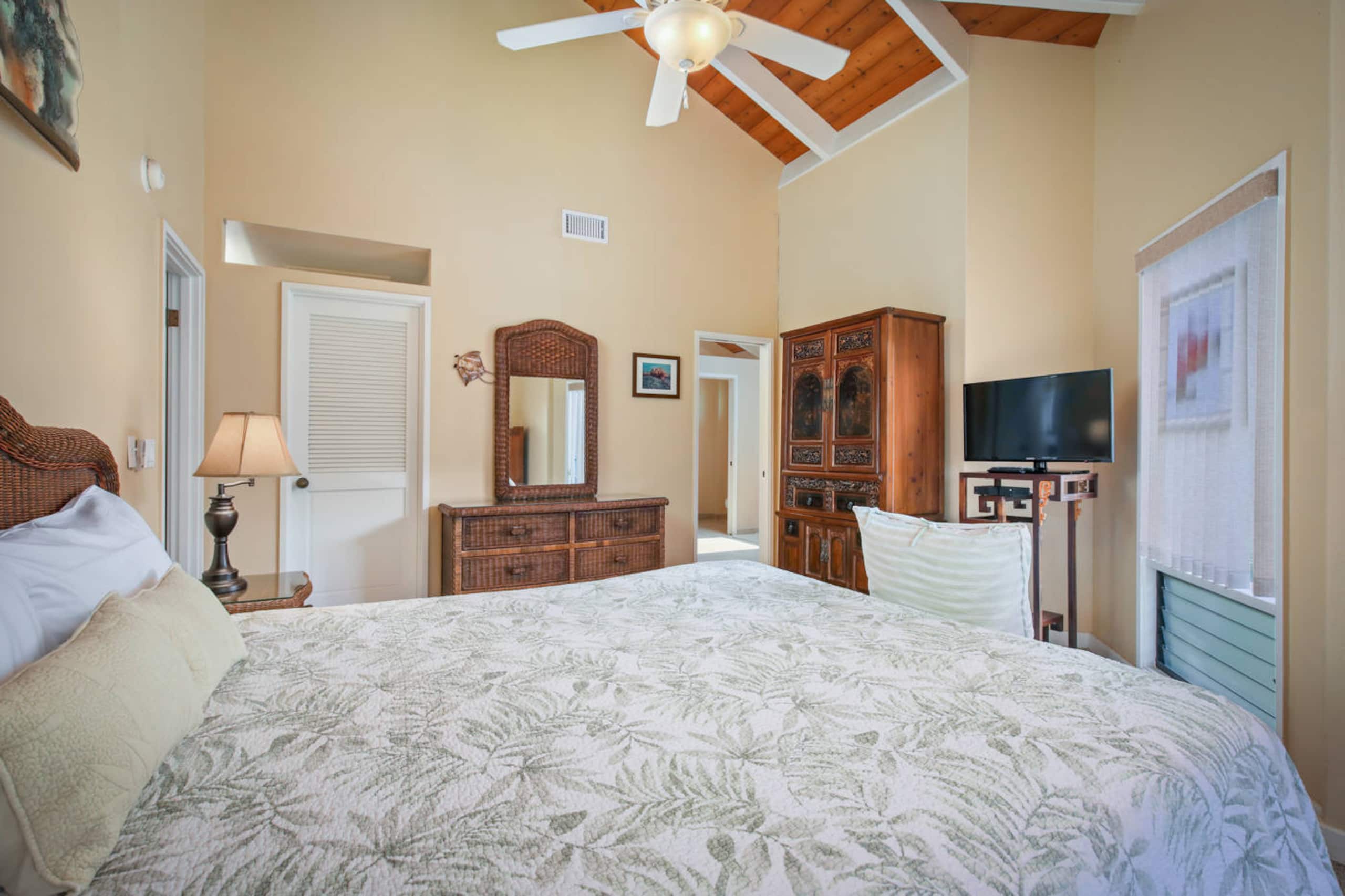Kanaloa at Kona Oceanfront 3 Bedroom 3 Bath - Photo 11
