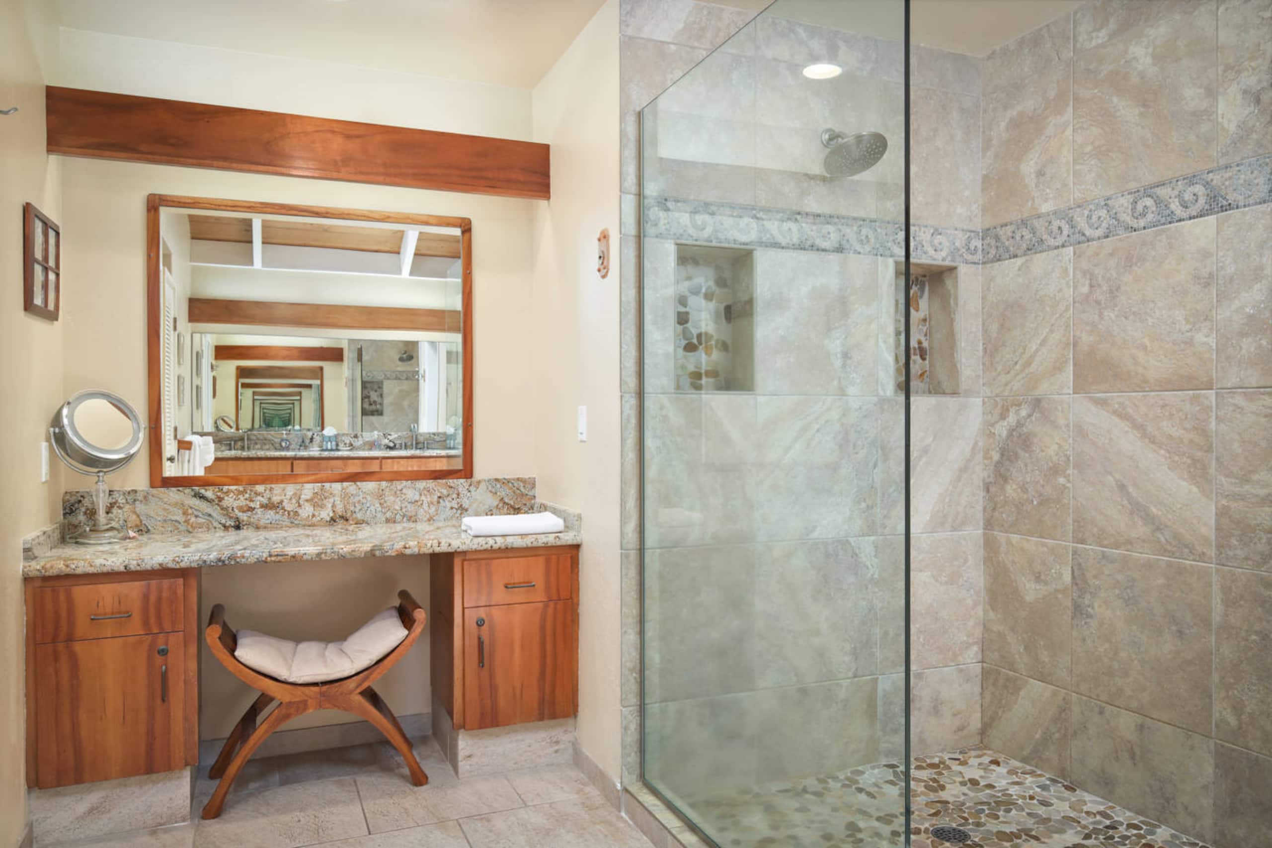 Kanaloa at Kona Oceanfront 3 Bedroom 3 Bath - Photo 21