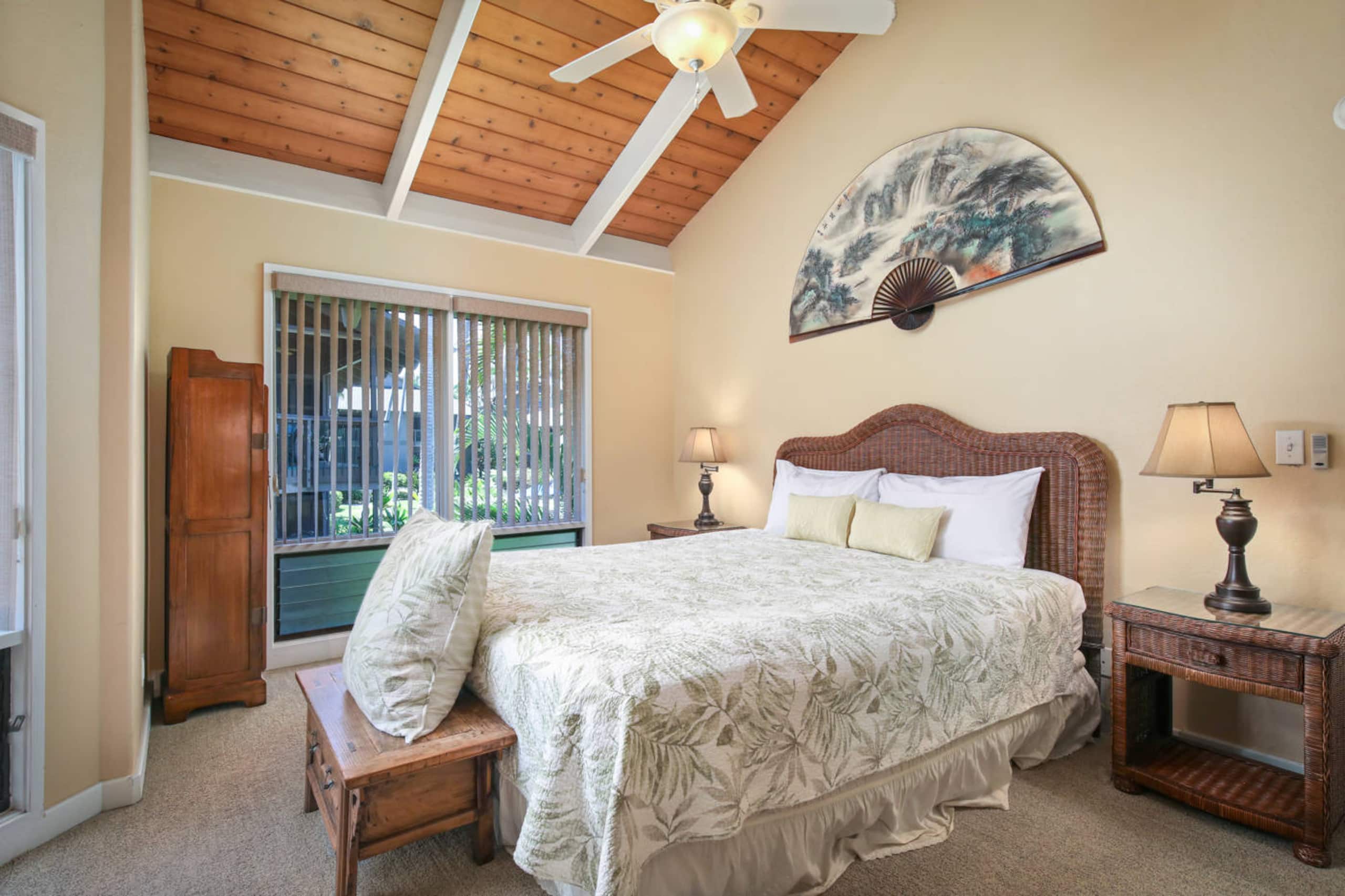 Kanaloa at Kona Oceanfront 3 Bedroom 3 Bath - Photo 12