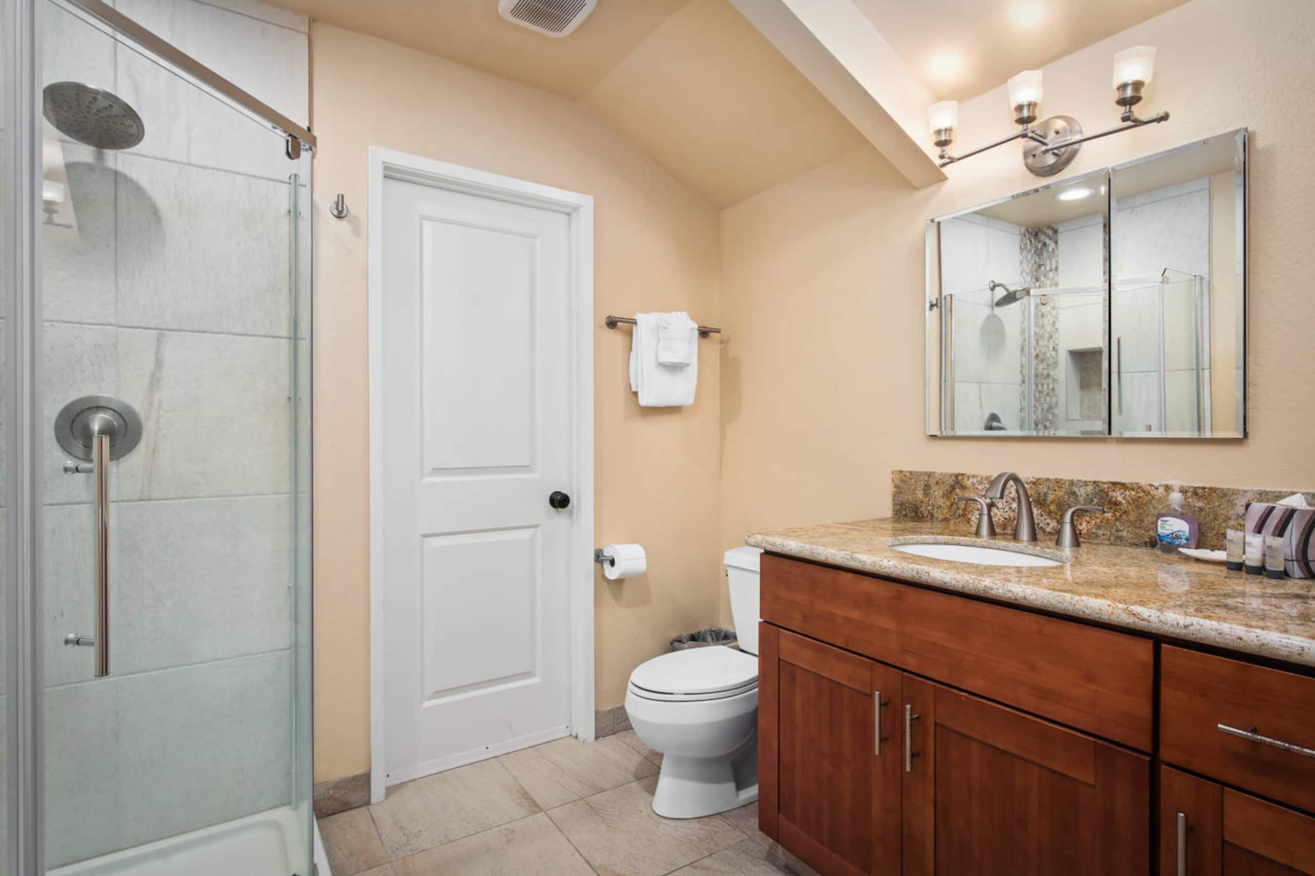 Kanaloa at Kona Oceanfront 3 Bedroom 3 Bath - Photo 19