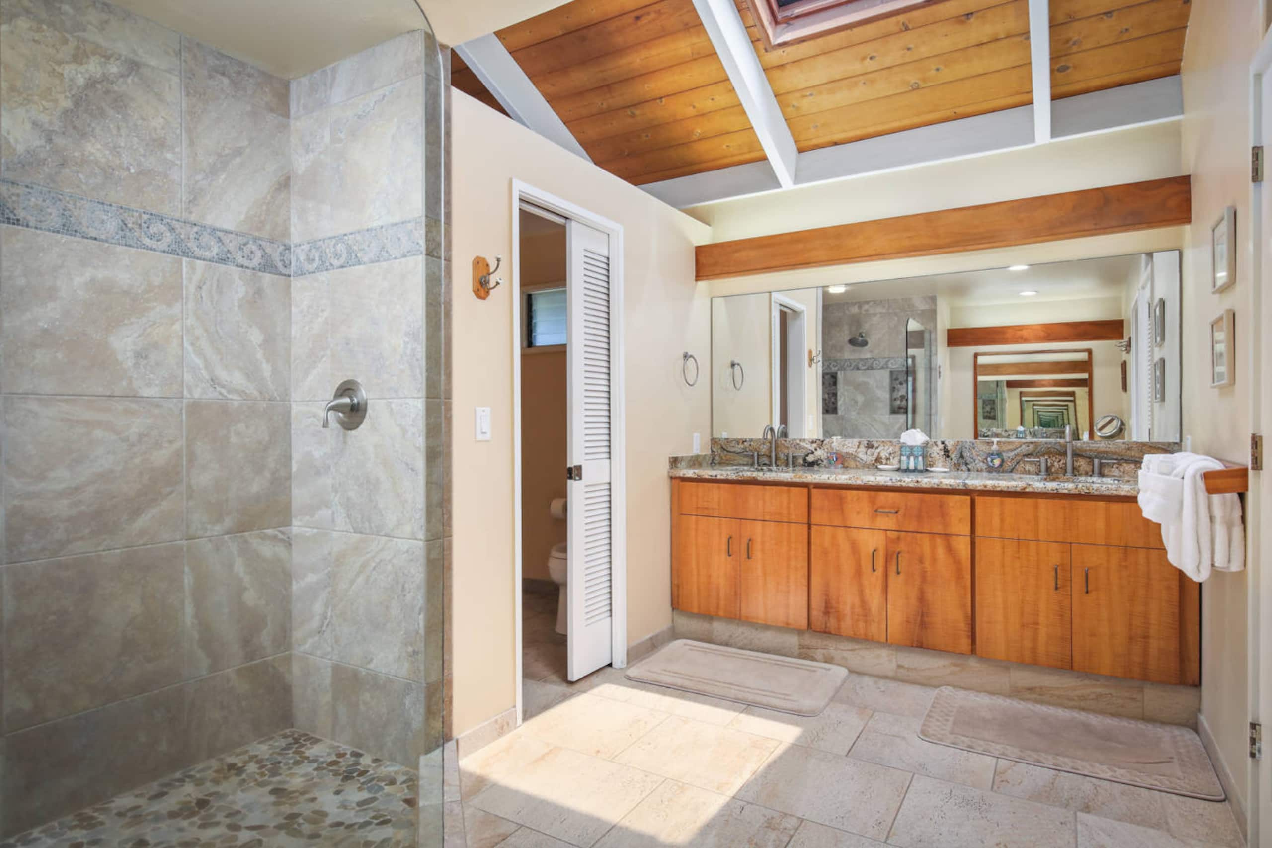 Kanaloa at Kona Oceanfront 3 Bedroom 3 Bath - Photo 18