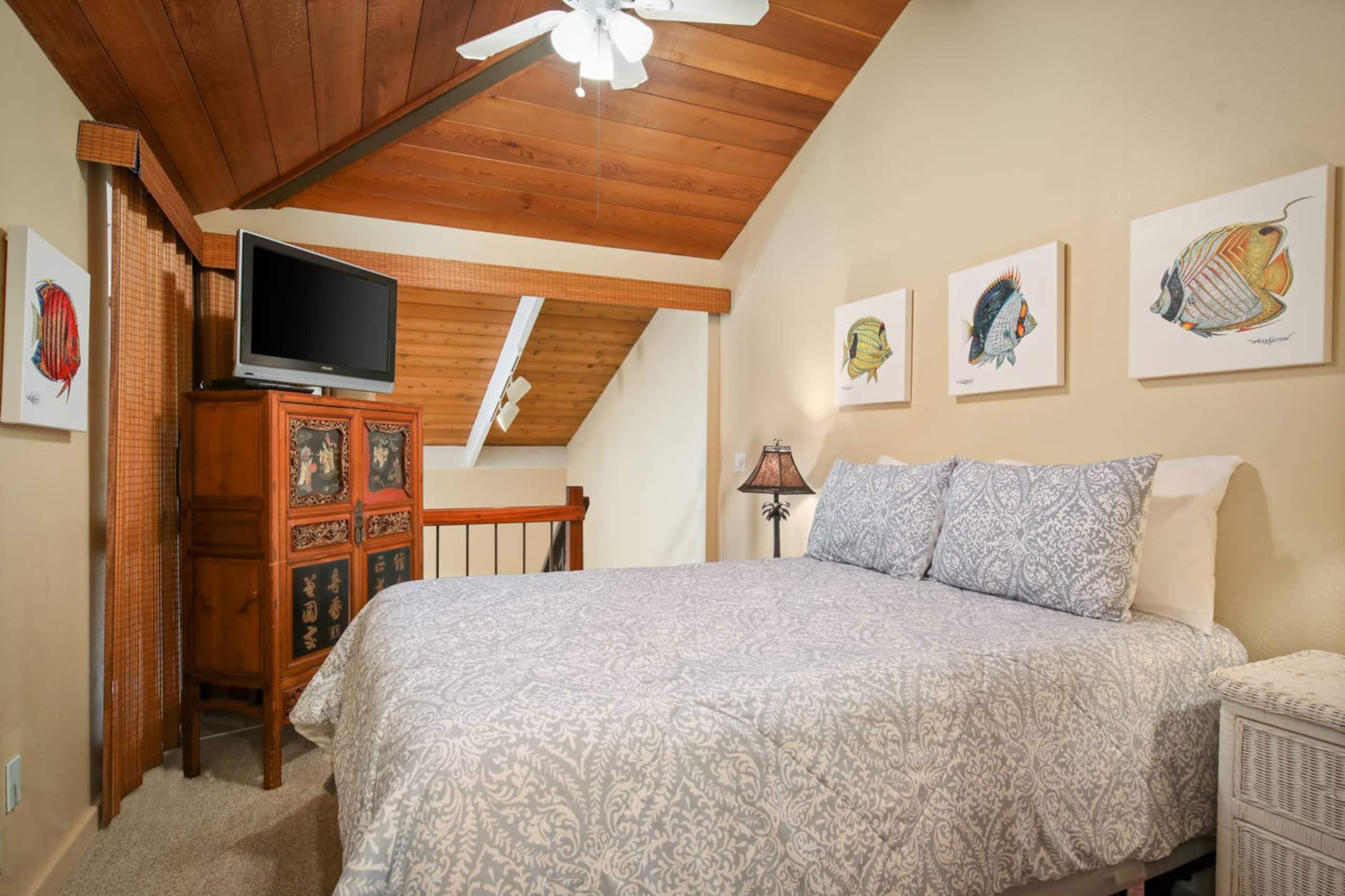 Kanaloa at Kona Oceanfront 3 Bedroom 3 Bath - Photo 14