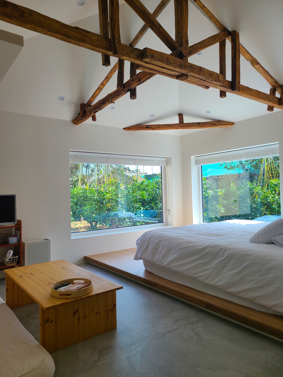 Спална соба