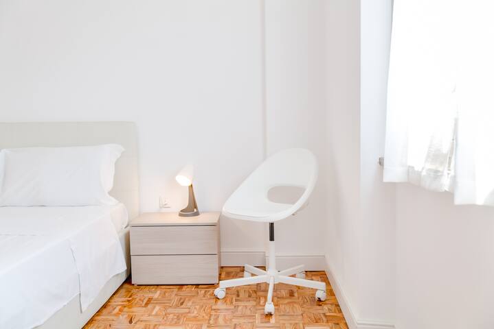 ShortMi Balilla gallery image 4