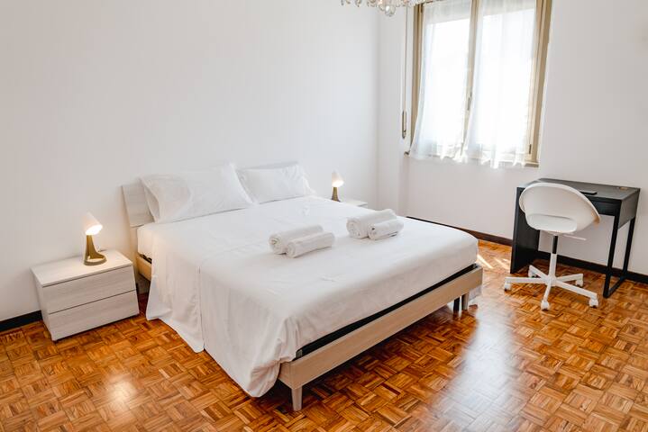 ShortMi Balilla gallery image 2