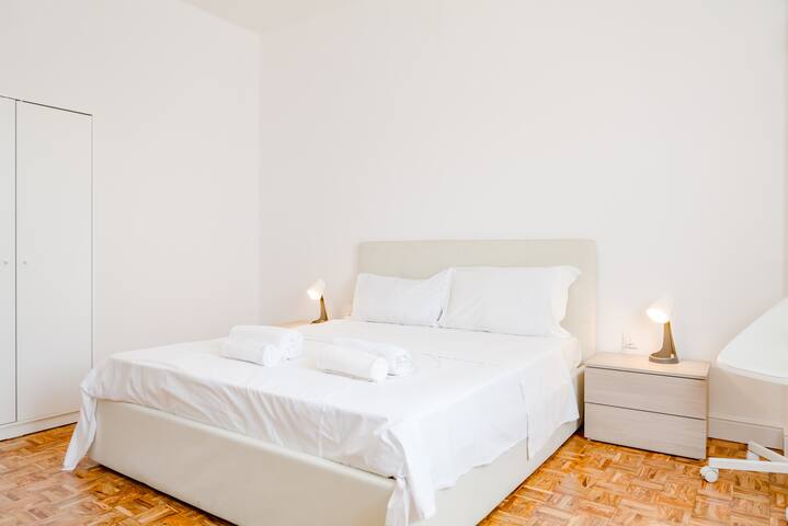 ShortMi Balilla gallery image 5