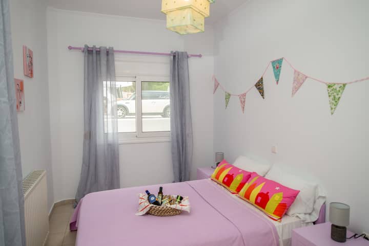 ห้องนอน3