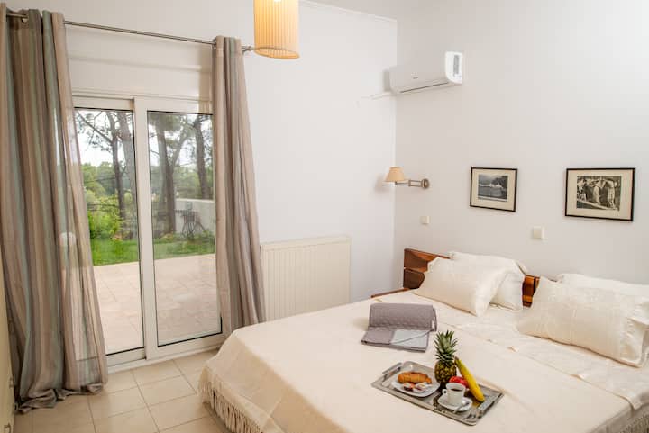 ห้องนอน1