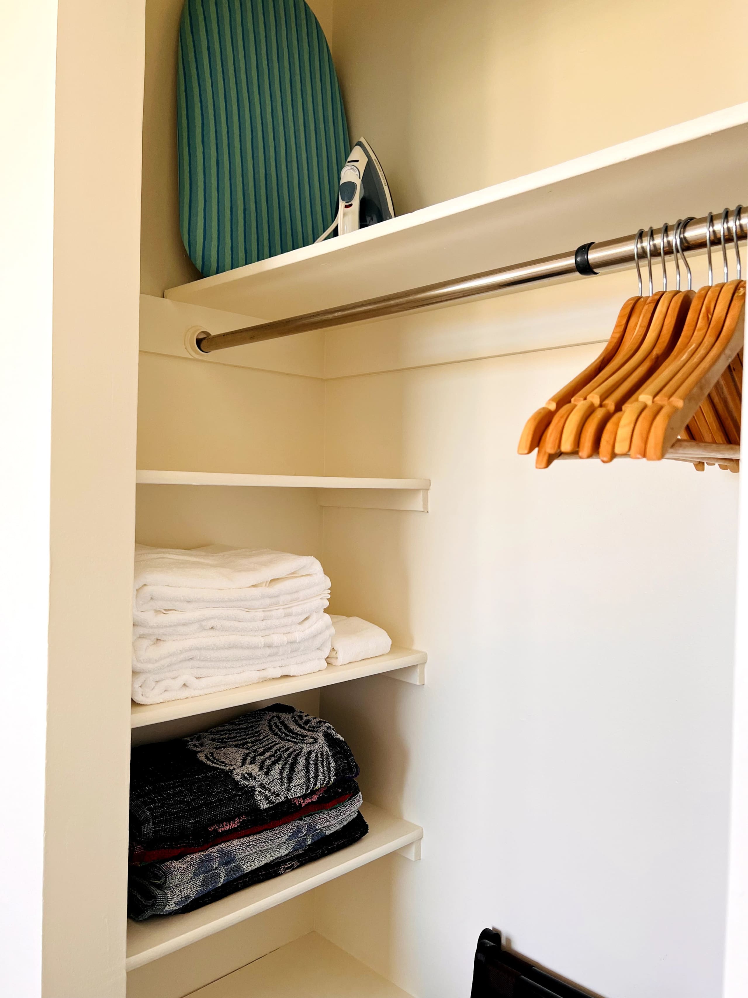 DiamondHead Ocean View Suite |Free Parking| 2Queen - Image 29