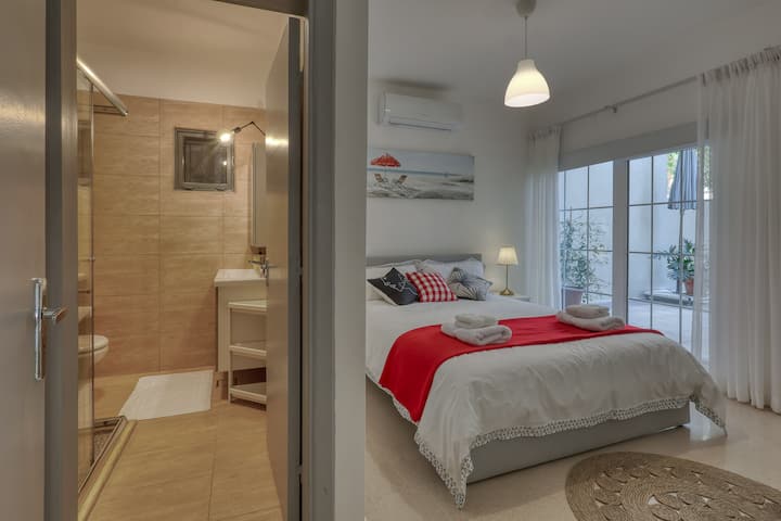 Chambre 2