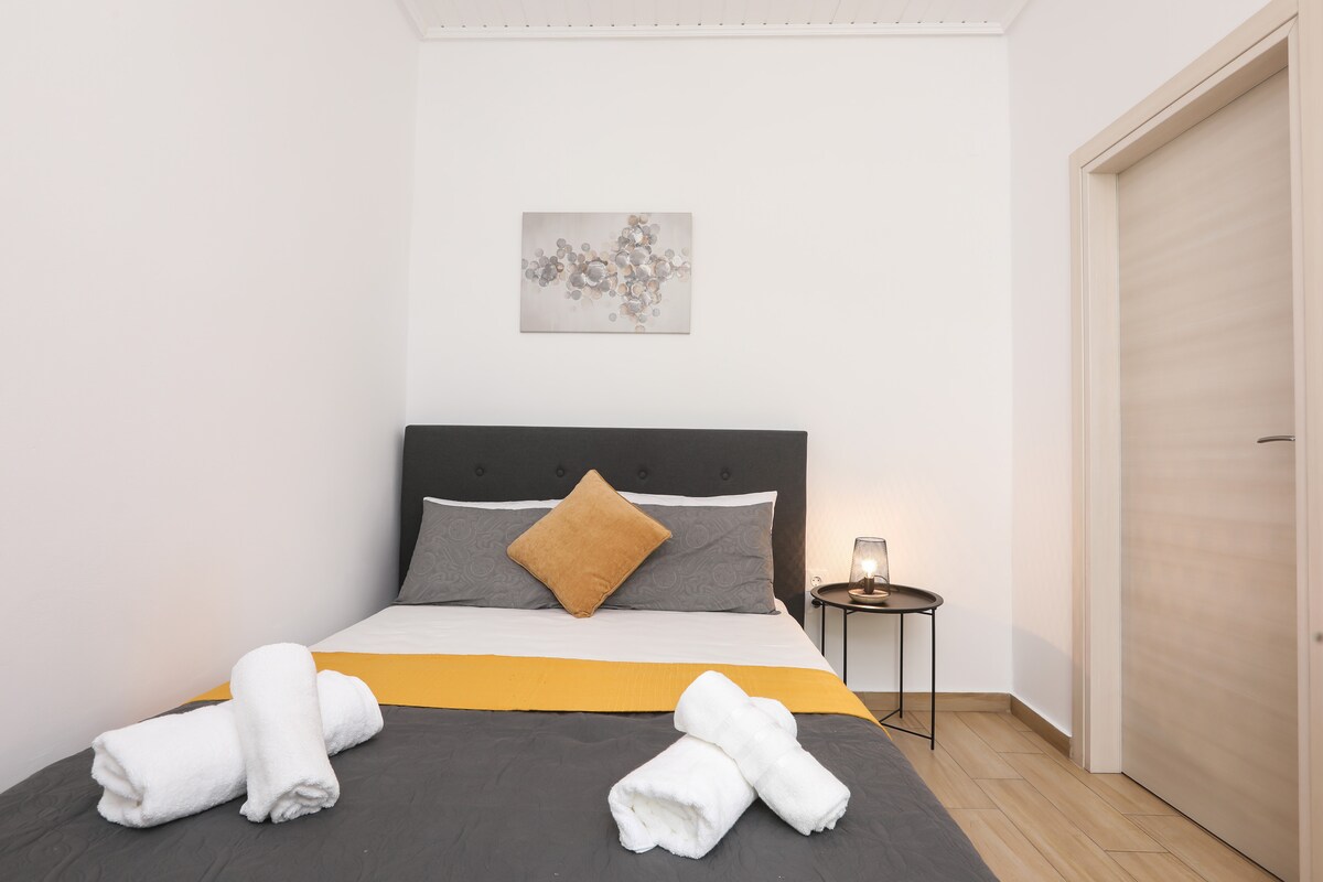 Спална соба