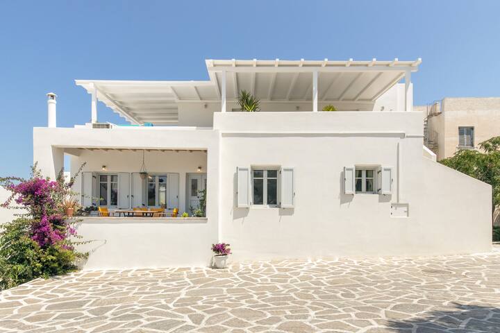 Somnio Estate managed Airbnb listing 3
