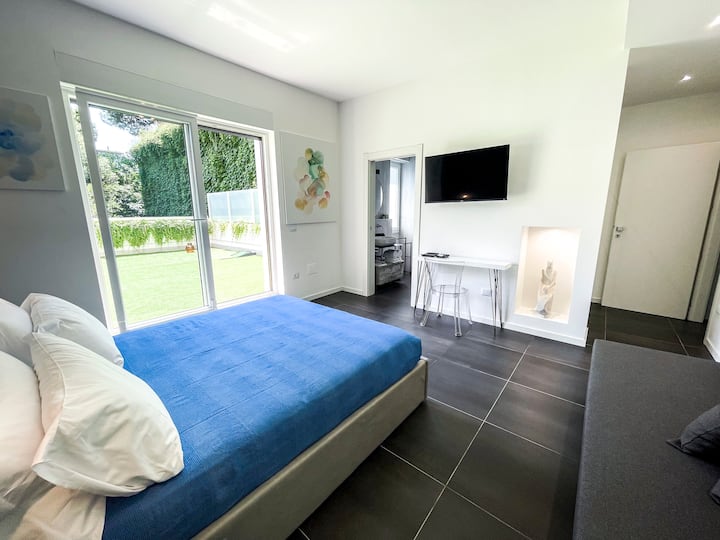 Suite Familiare Enjoy Living - Pescara