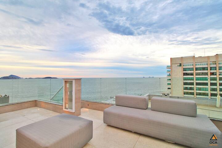 Arpoador Açaí gallery image 5