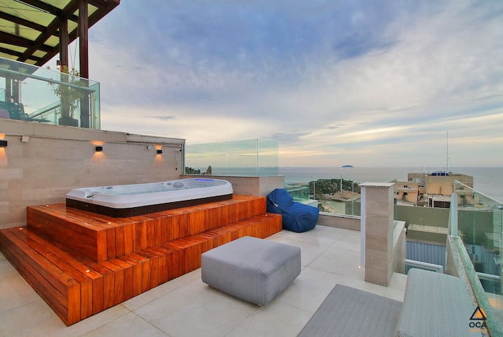 Arpoador Açaí gallery image 4