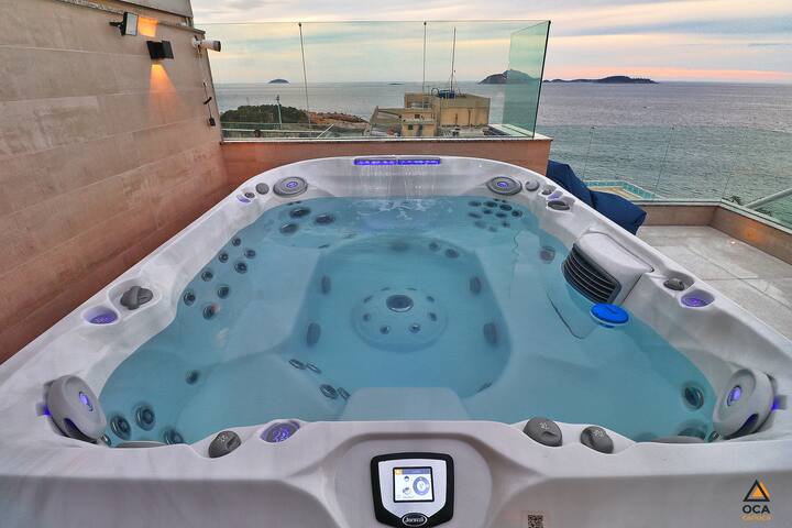 Arpoador Açaí gallery image 2