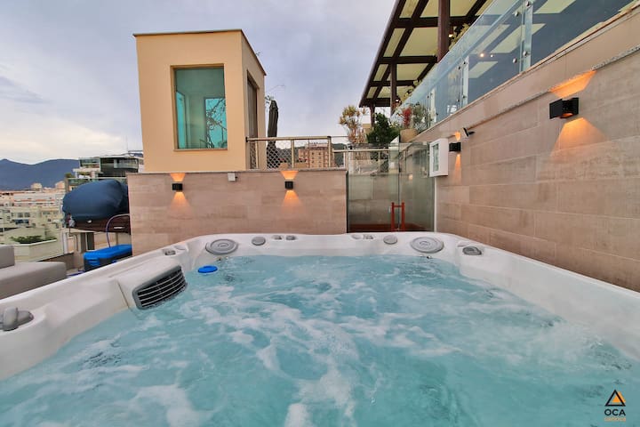 Arpoador Açaí gallery image 3