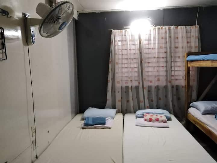 Valencia City Vacation Rentals & Homes Northern Mindanao, Philippines