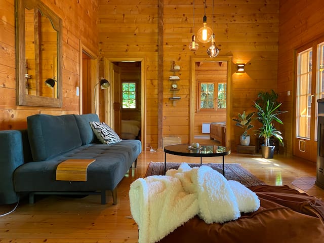 listing_image