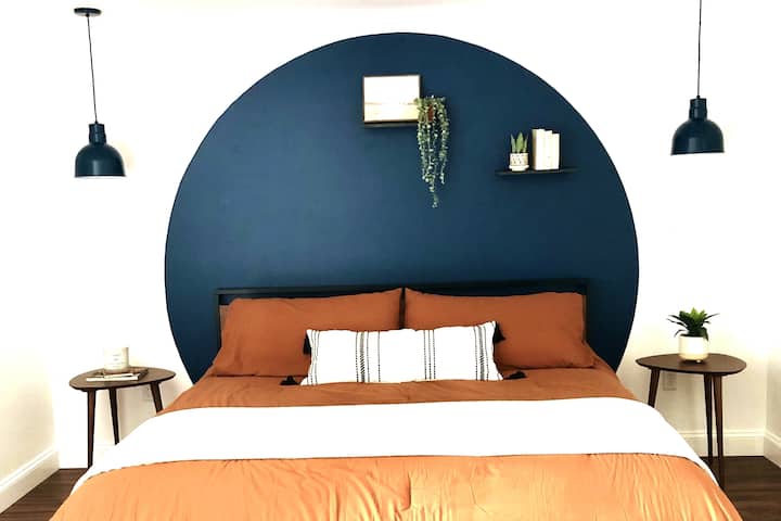 ห้องนอน3