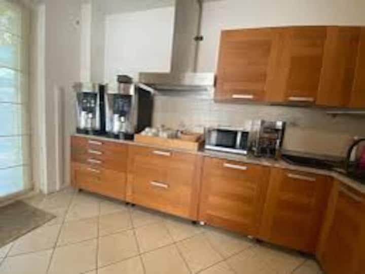 Vulcano: Sauna E Hammam Privati  Id M0250062184 - Belluno