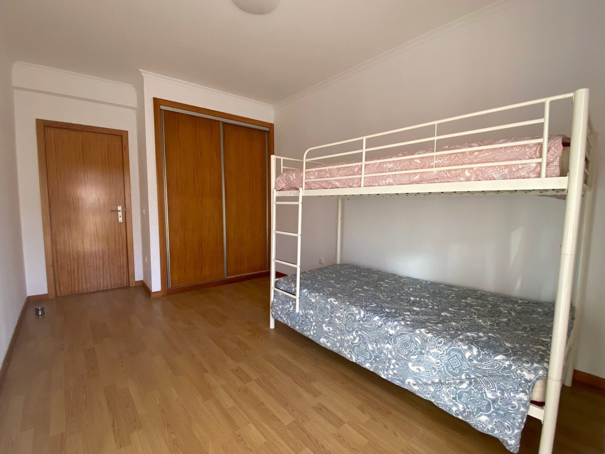 غرفة النوم 02